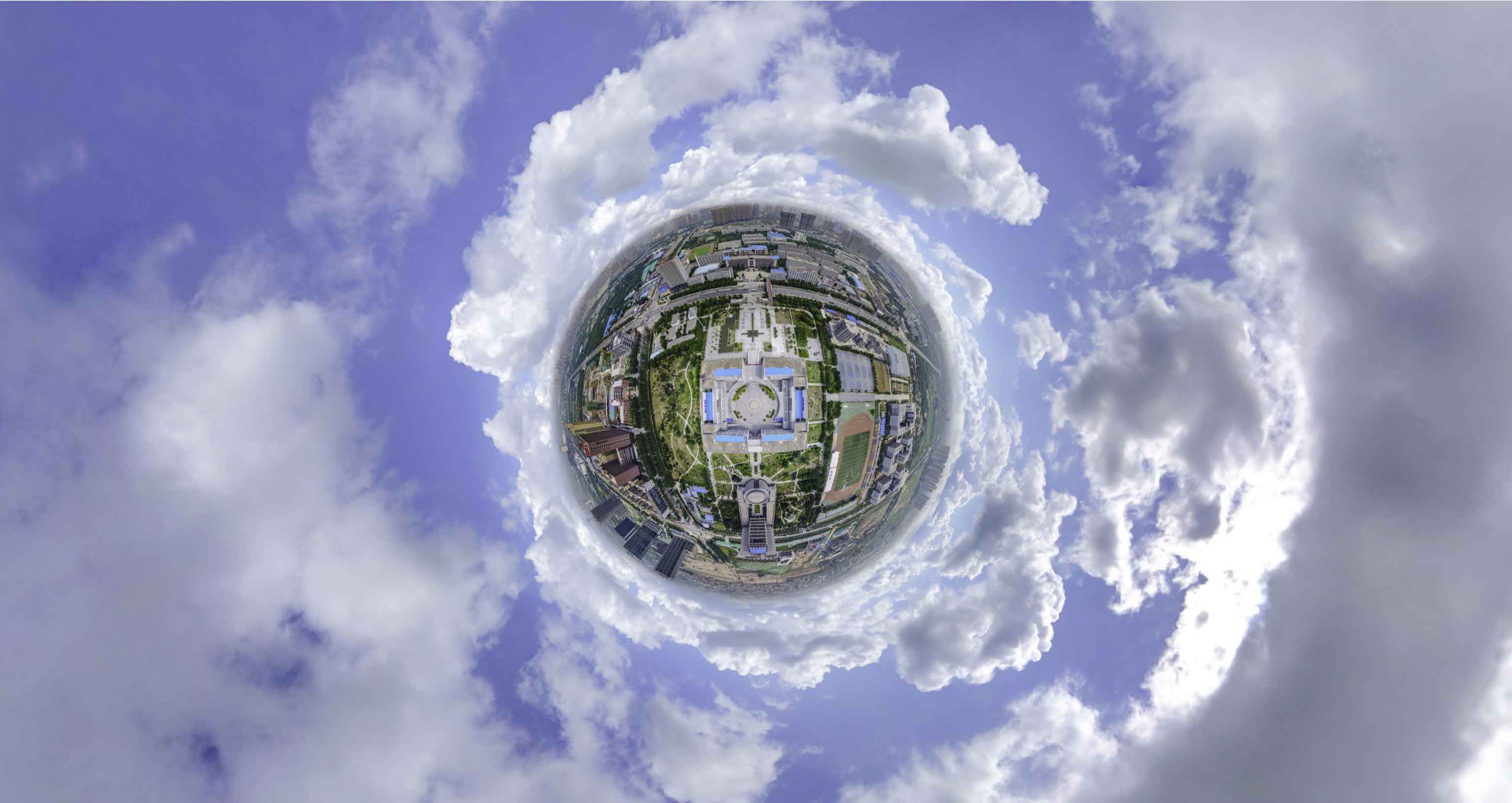 峨眉山格凸河风景名胜区